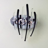 Бра Citilux Арго CL252332
