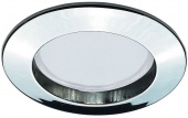 Premium Line Energy Saving 230v Gu10 99480