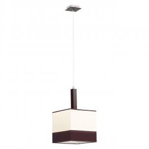 Подвесной светильник Alfa Paja 12031