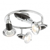 Спот Globo Lord 54330-3