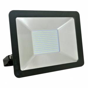 Прожектор светодиодный Horoz 100W 6400K 068-003-0100