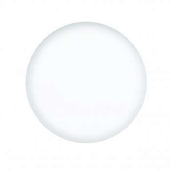 Лампа светодиодная (UL-00006495) Uniel GX53 7W 4000K матовая LED-GX53-7W/4000K+4000K/GX53/FR PLB02WH