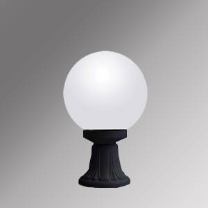 Уличный светильник Fumagalli Minilot/G300 G30.111.000.AYE27