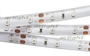 Лента RTW 2-5000SE 12V Blue (3528. 300 LED. LUX)