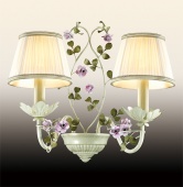 Бра Odeon Light Tender 2796/2W