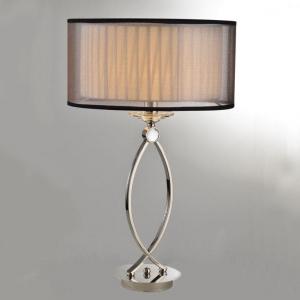 Настольная лампа Newport 1601/T