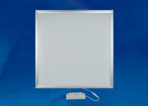 Встраиваемый светодиодный светильник (UL-00001792) Uniel  Effective ULP-6060-36W/NW