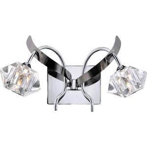 Люстра N-Light 09 1722 0111 02