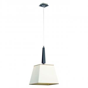 Подвесной светильник Alfa Ada Venge 13481