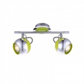 Спот Globo Hulk 57886-2O