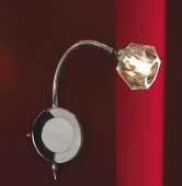 Спот Lussole Atripalda LSQ-2090-01
