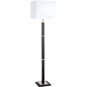 Торшер Arte Lamp Waverley A8880PN-1BK