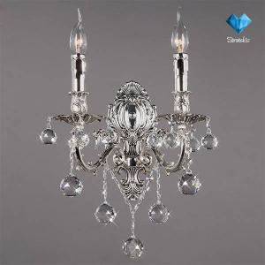 Бра Bogates 231/2 Strotskis