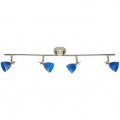 Спот Brilliant Brighton G30632/73