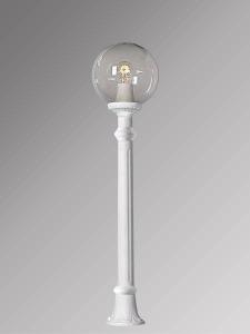 Уличный светильник Fumagalli Aloe R/G300 G30.163.000.WXE27