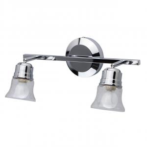 Спот MW-Light Алгол 6 506022102