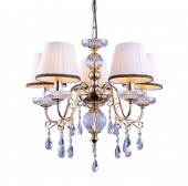 Подвесная люстра ST Luce SL115.203.05