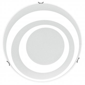Настенно-потолочный светильник Spot Light Circle 4315002