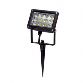 Ландшафтный светильник Novotech Armin 12W 357189