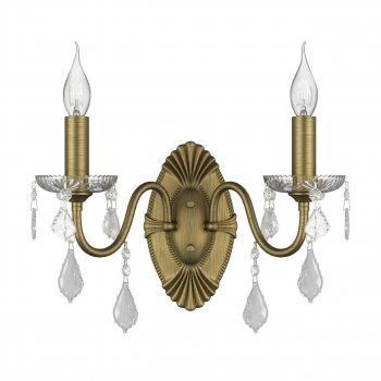 Бра Osgona Classic 700621