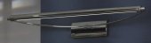 Подсветка для картин Lussole Sennori LSL-6291-01