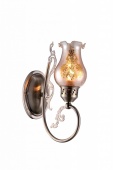 Бра Arte Lamp Ballerina A9561AP-1AB