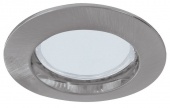 Premium Line Energy Saving 230v Gu10 99481