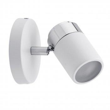 Спот Paulmann Zyli 66710