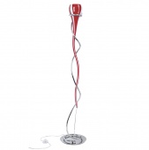 Торшер Paulmann Organa 79288