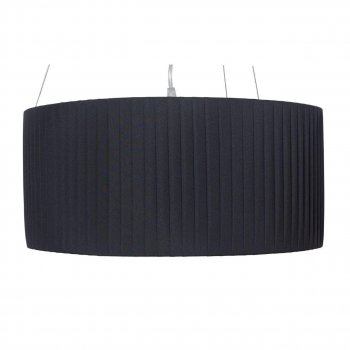 Подвесной светильник АртПром Crocus Strip S3 01 02