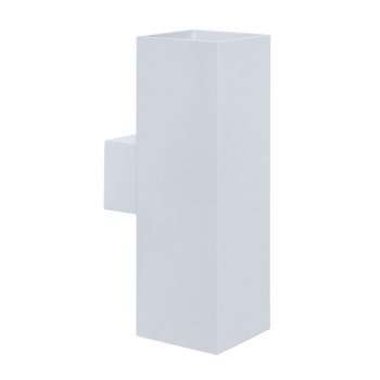 Настенный светильник Артпром Tubo SQ A3 10