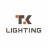 TK Lighting