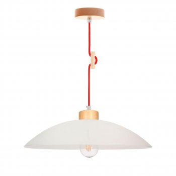 Подвесной светильник Spot Light Jona 1408660