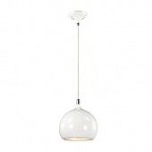 Подвесной светильник Odeon Light Bula 2903/1