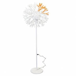 Торшер Artpole Baum 001132