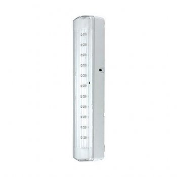 Аварийный светодиодный светильник Horoz 084-014-0003 (HL308L)