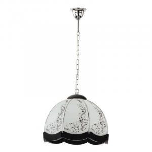 Подвесной светильник Alfa Bluszcz 15812