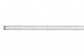 Светодиодная лента Paulmann MaxLED  70569