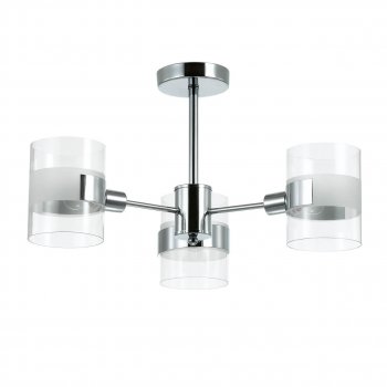 Потолочная люстра Lumion Runa 3706/3C