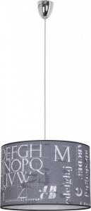 Подвесной светильник Nowodvorski Patty 4411