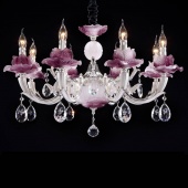 Подвесная люстра Osgona Fino 714084