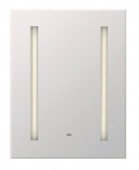 Потолочный светильник Globo Specchio II 84009