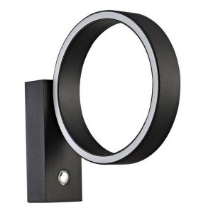 Бра Donolux DL18831/7W Black