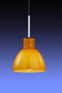 Подвесной светильник Odeon Light Tio 2162/1