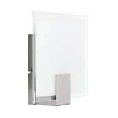 Настенный светильник Brilliant Sonian 90324/13