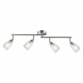 Спот Globo Crash 56023-4O