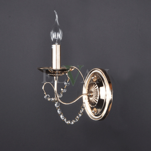 Бра Elvan BR-00098-1