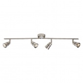 Спот Brilliant Sam G31032/13