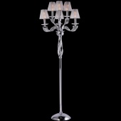 Торшер Osgona Alveare 702764