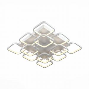 Потолочный светодиодный светильник ST Luce Erto SL904.112.12